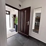 Apartament Vukovic Selce