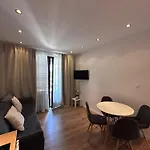 Apartament Vukovic