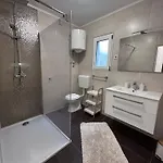 Vukovic Apartament *