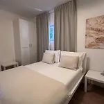 Vukovic Apartament Selce