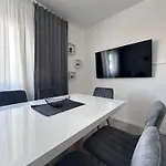 Apartament Vukovic Selce