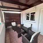 Vukovic Apartament