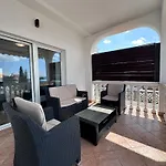 Vukovic Apartament Selce