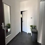Apartament Vukovic Selce