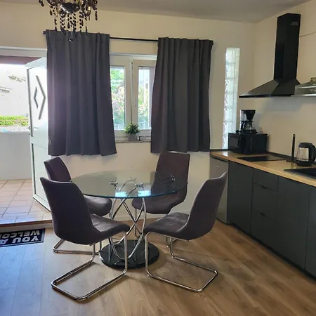 Vukovic セルツェ