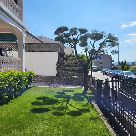 Vukovic